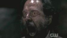 6  2 