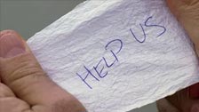 16  3 