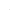  , 2005  2020 