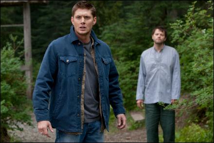 supernatural-5040081 (2000x1333, 676 k...)