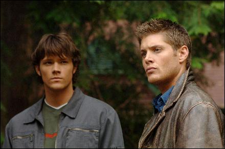 supernatural-season-1 (2000x1328, 186 k...)