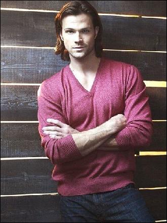 0242c422621f2a67 (450x600, 56 k...)
