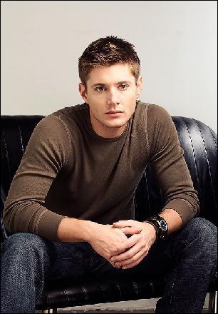 e6b35c1ba02270f4a (500x720, 60 k...)