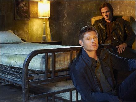 Supernatural-2011 (1920x1440, 590 k...)