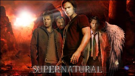 supernatural-dean (1920x1080, 483 k...)