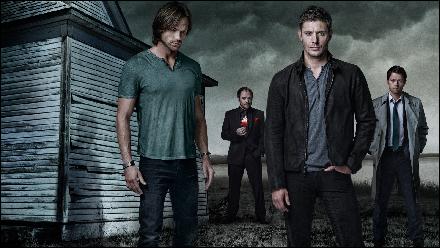 tv-series-supernatural (1920x1080, 1392 k...)